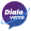 Dialoverse Logo Final-01 1